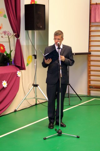 Tankerületi pedagógusnap 2019 085